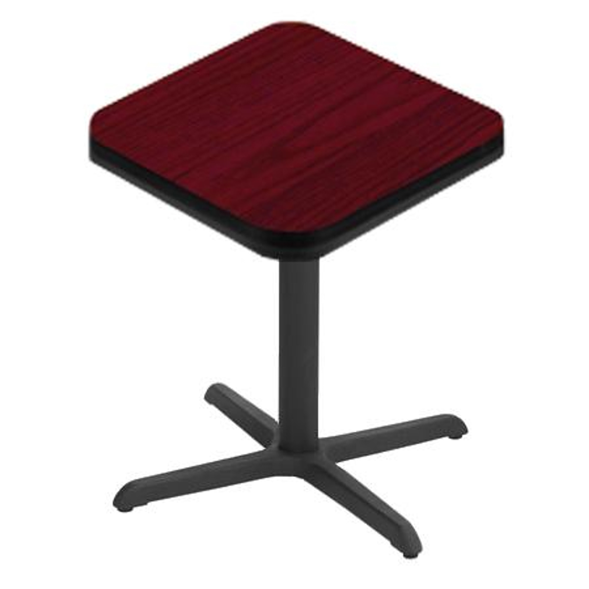Buy Commercial Restaurant Table Tops & bases Seats and Stools