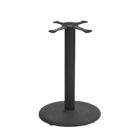 Commercial Table Bases Table Bases for Sale Seats and Stools