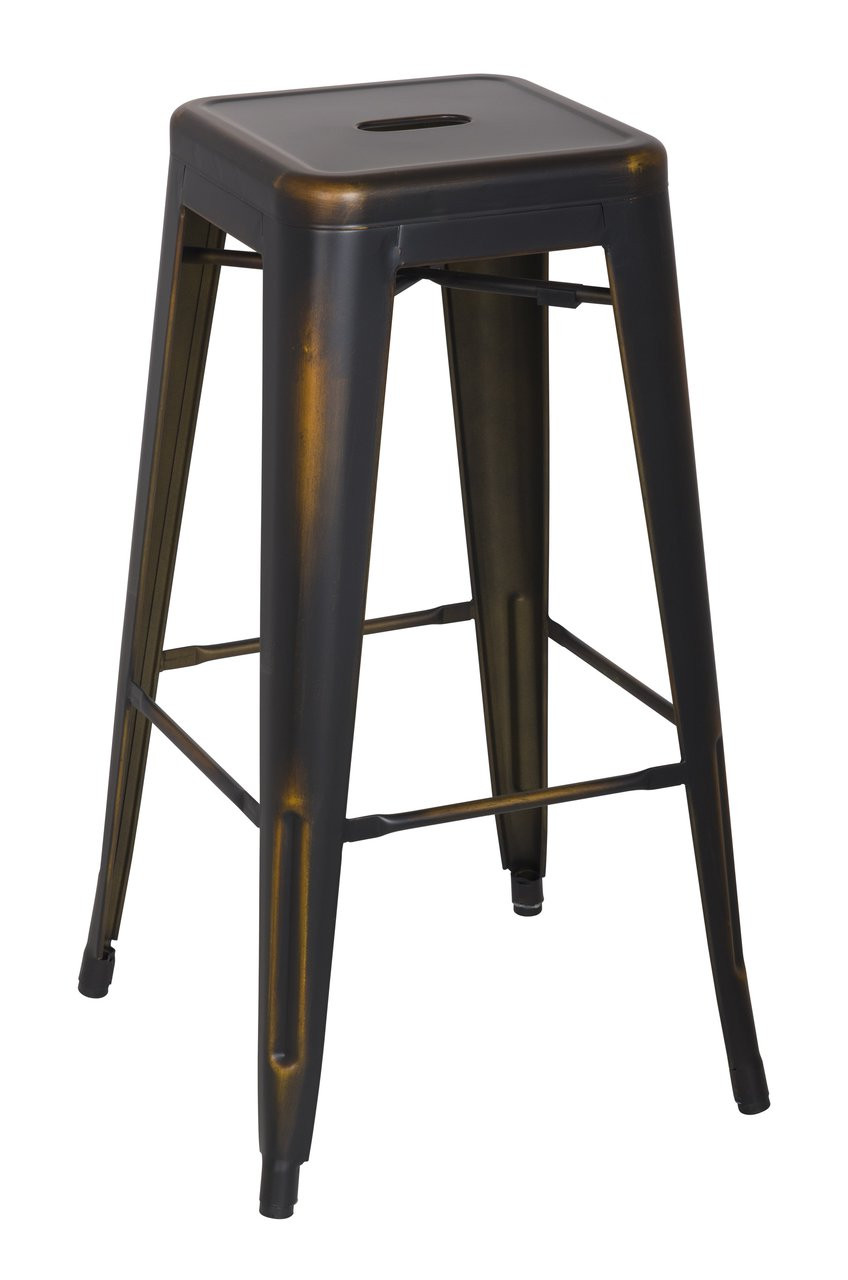 Buy Outdoor Bar Stools | Seats and Stools