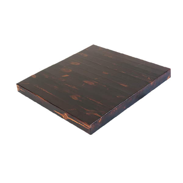 Buy Commercial Restaurant Table Tops & bases Seats and Stools