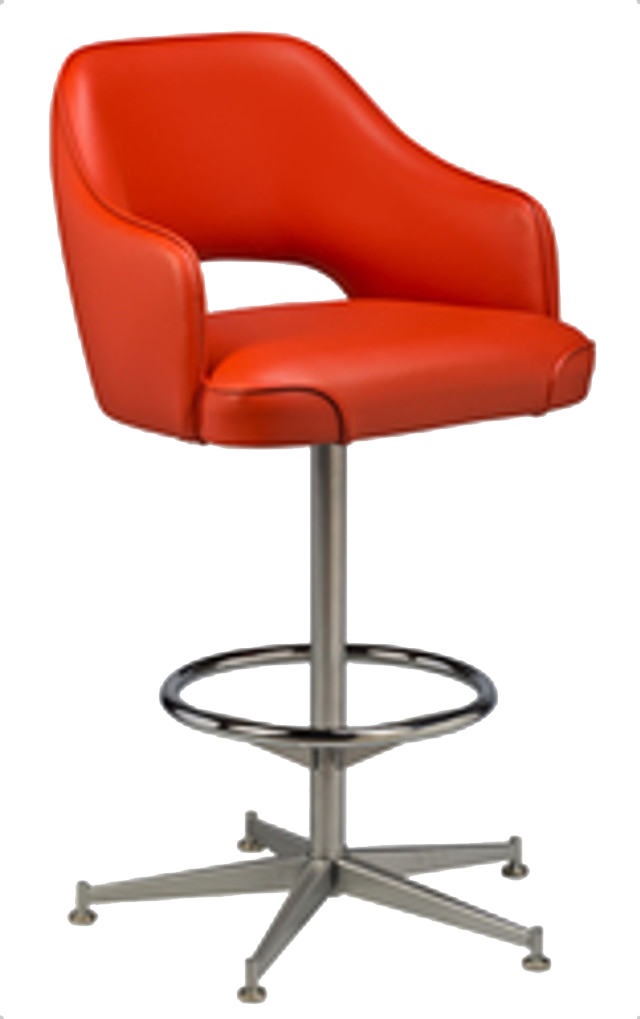 Quality Bar Stools Bar Stools Online Seats and Stools