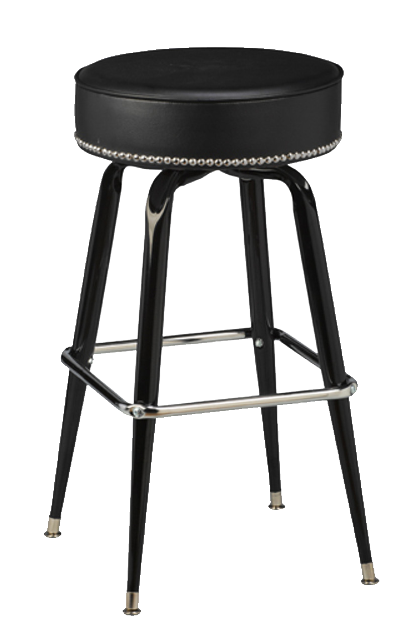 Quality Bar Stools Bar Stools Online Seats and Stools
