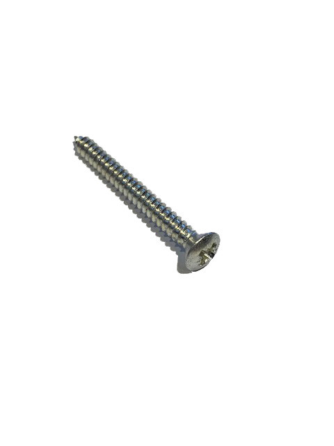 Breuer Chair Replacement Parts Seats and Stools