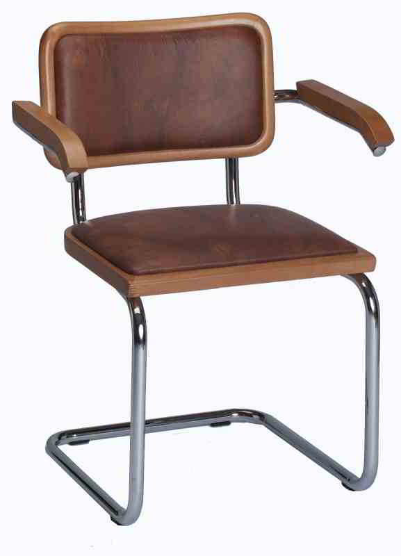 Breuer Cane Cesca Chair Cesca Chair for Sale