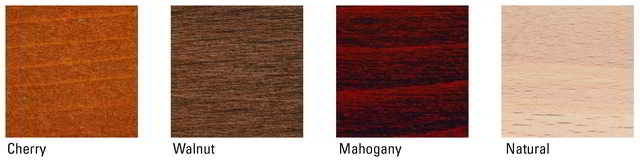 Wood Seats Wood Chair Seat Replacement Seats and Stools