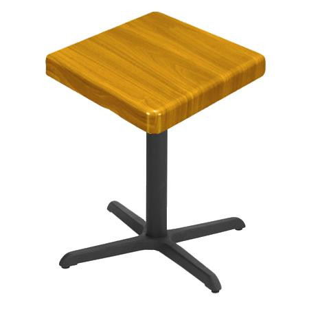 Wood Tables for Restaurants Restaurant Table Tops and Bases