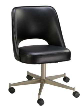 Buy Bucket Chairs & Tub Chairs Online Seats and Stools