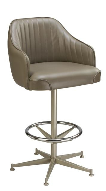 All Replacement Seats & Parts Seats and Stools