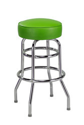 Quality Bar Stools Bar Stools Online Seats and Stools