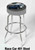 Personalized Logo Bar Stools