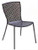 Sonia Outdoor Chair | Seats and Stools 