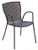 Sonia Outdoor Armchair | Seats and Stools 