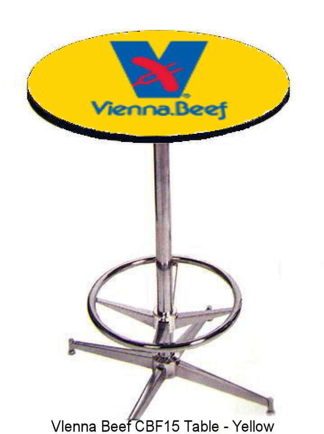 Personalized Custom Bar Stools Logo Bar Stools Seats & Stools