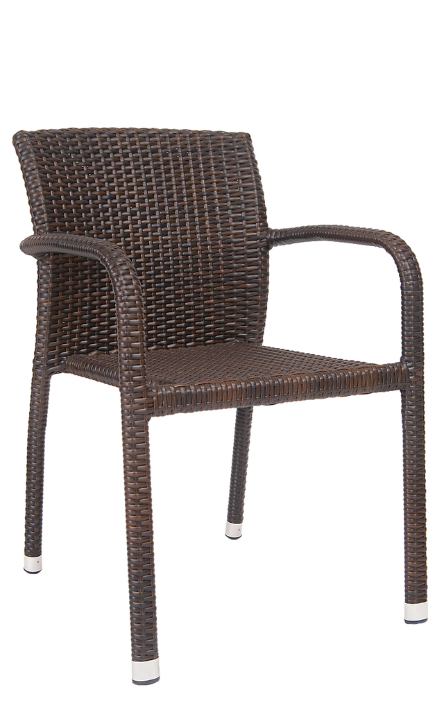 Wicker Outdoor Chair Wicker Bucket Chair Seats and Stools