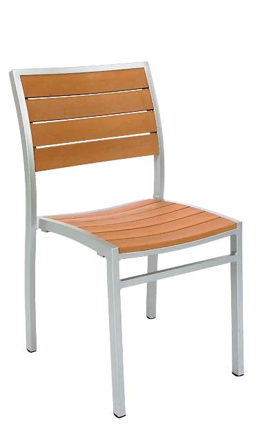 Black Outdoor Iron Mesh Armchair Seats and Stools