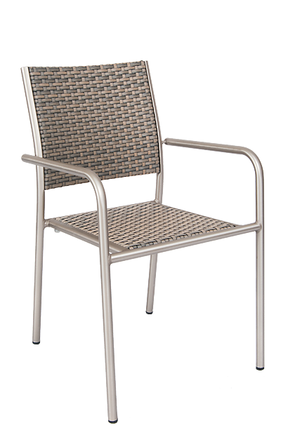 Buy Outdoor Chairs Seats and Stools