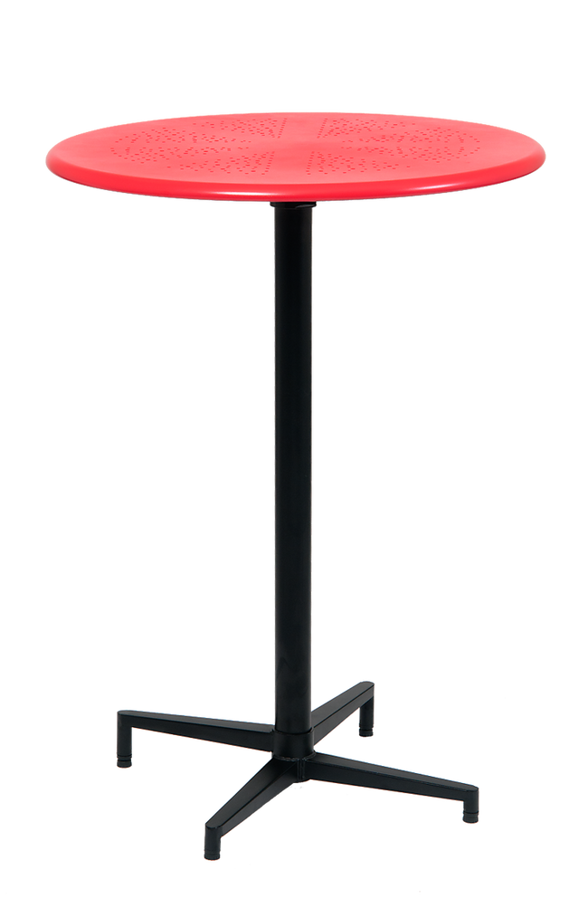 Outdoor Metal Furniture Outdoor Metal Chairs & Tables