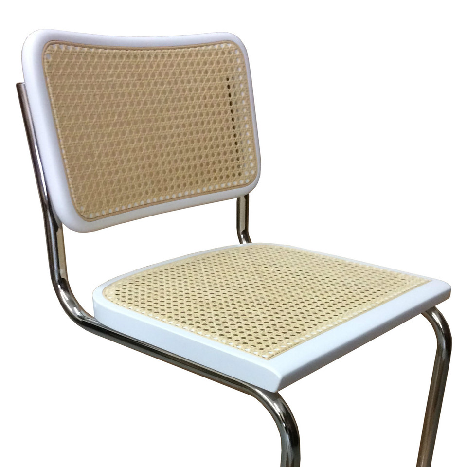 Cane Chair Seat Replacement Breuer Chair Backs