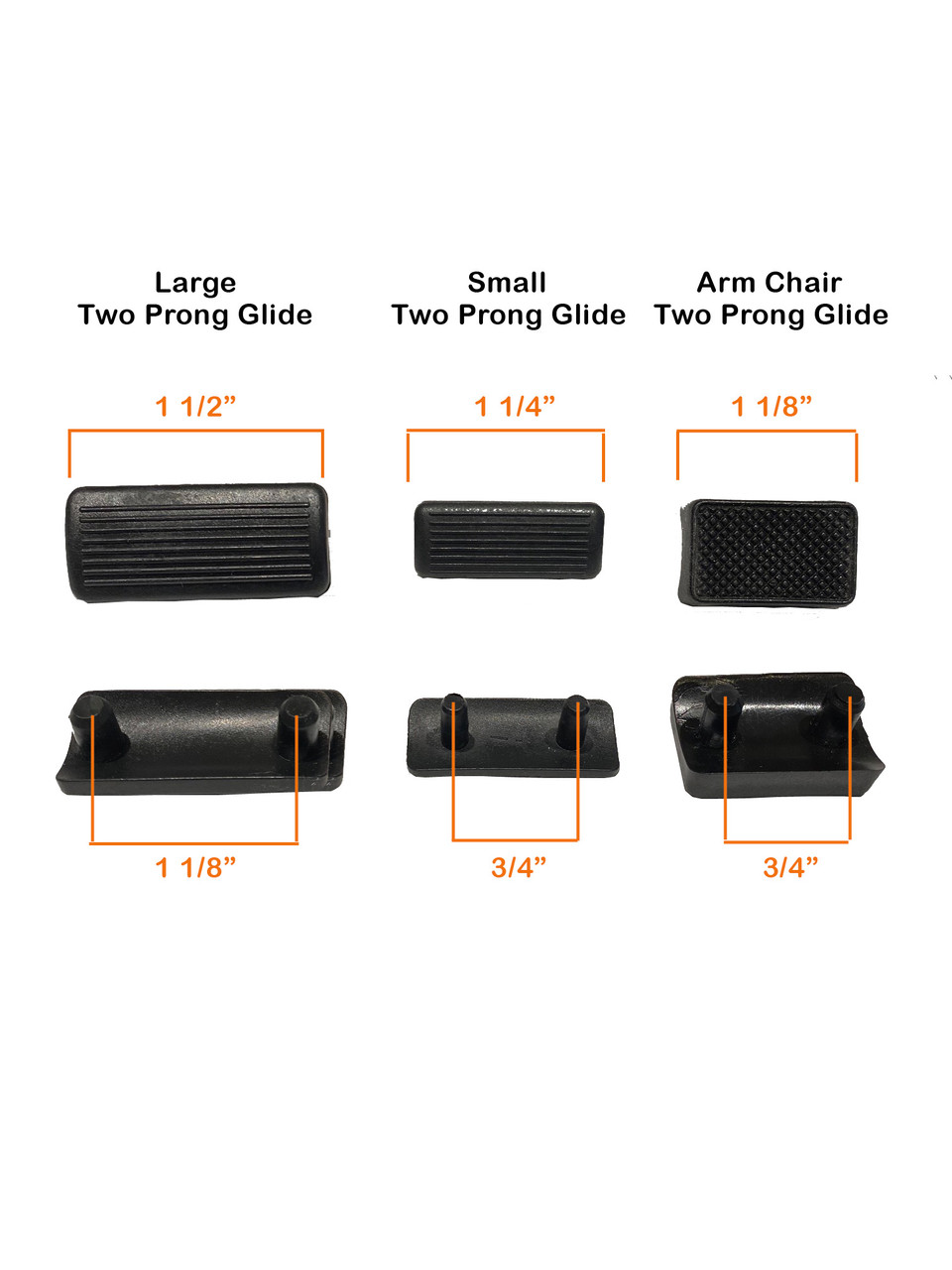 Breuer Chair Replacement Parts Seats and Stools