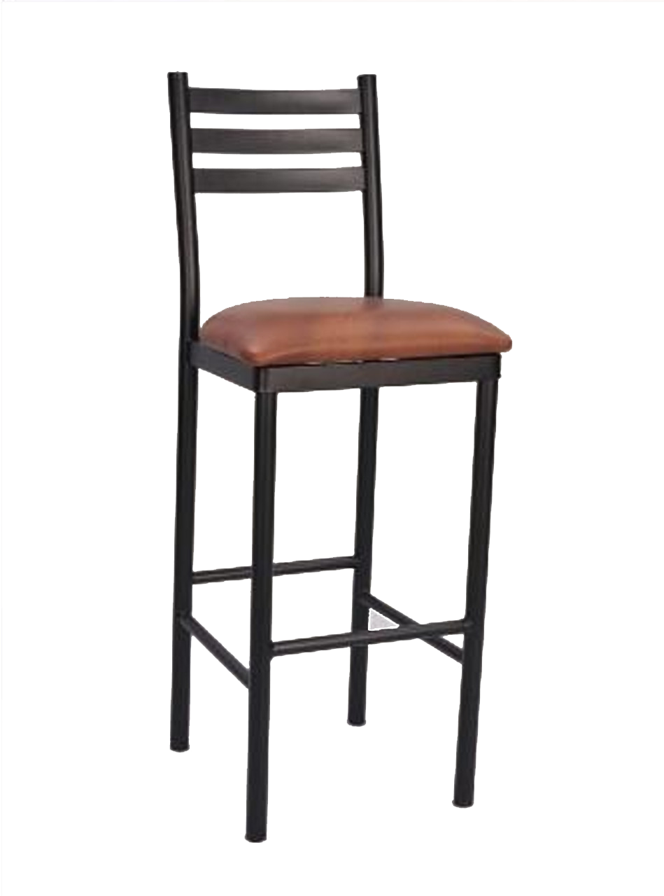 High Back Stool High Back Bar Stool Seats and Stools