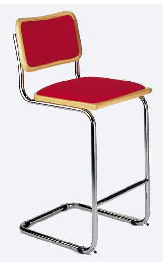 Marcel Breuer Furniture for Sale Breuer Chairs