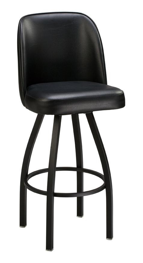 All Replacement Seats & Parts Seats and Stools