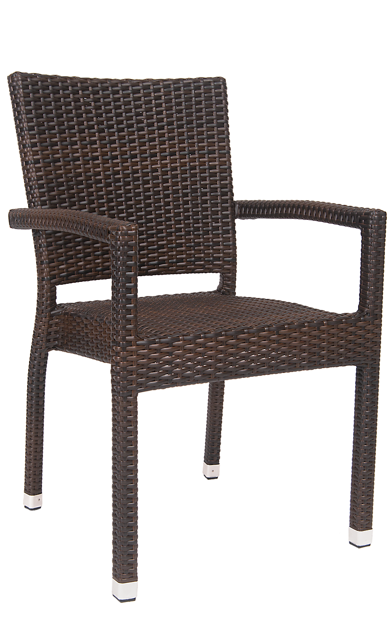 Wicker Outdoor Chair Wicker Bucket Chair Seats and Stools