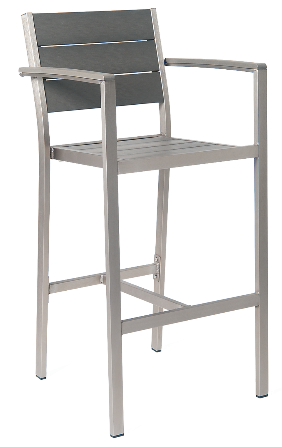 Byy Outdoor Bar Stools Seats and Stools