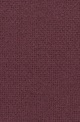 mauve-fabric-14.jpg