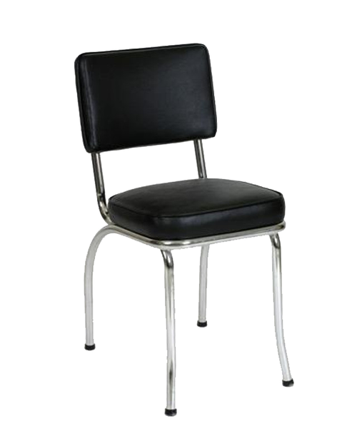 black-classic-diner-
