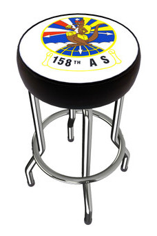 Garage stools with backs shop
