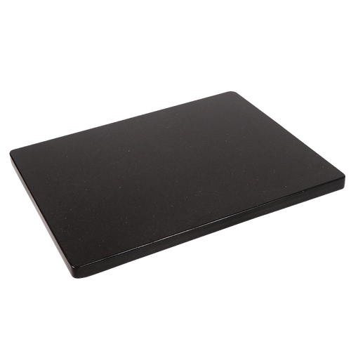 Black Granite Table Top for Sale Granite Top Table