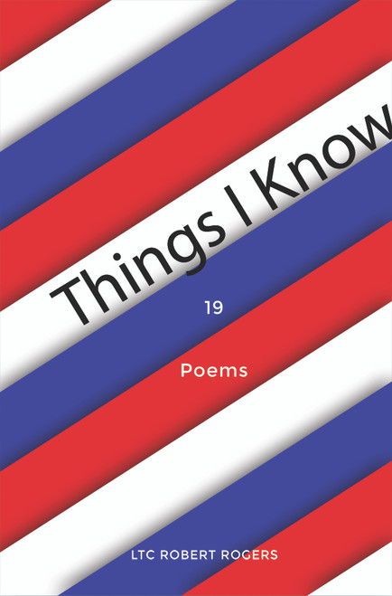 Things I Know