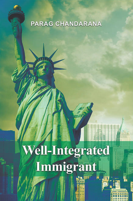 Well-Integrated Immigrant