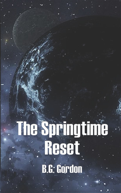 The Springtime Reset