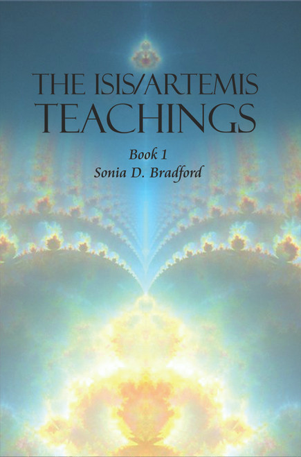 The Isis/Artemis Teachings