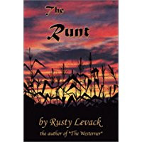 The Runt