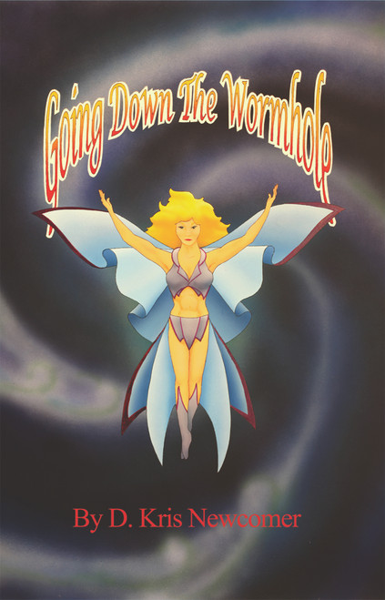 Going Down the Wormhole