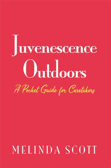 Juvenescence Outdoors