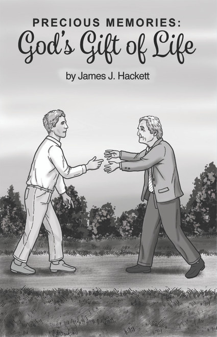 Precious Memories: God's Gift of Life