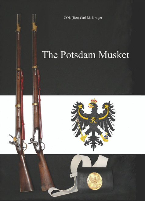 The Potsdam Musket (HB)