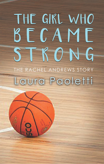 The Girl Who Became Strong