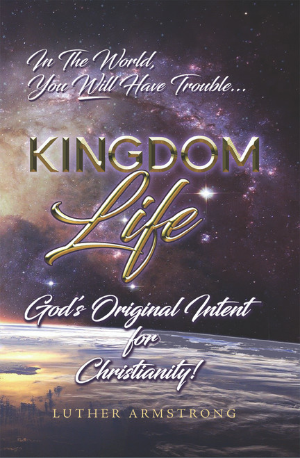 Kingdom Life