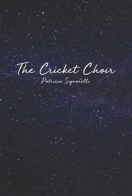 The Cricket Choir (HC)