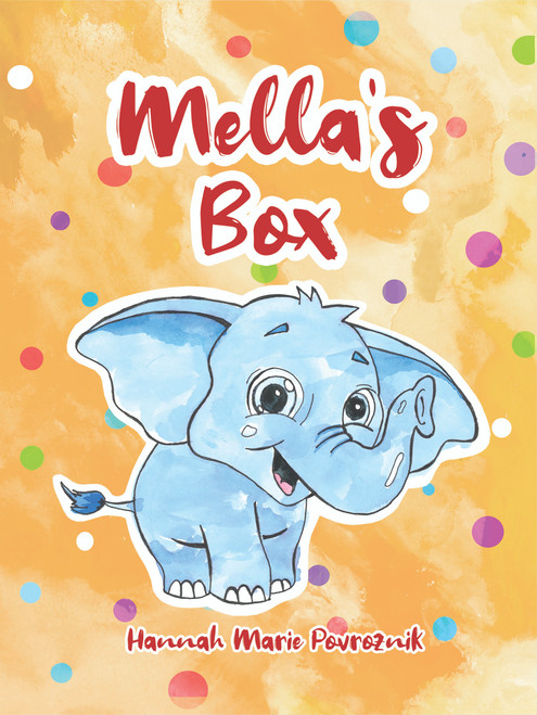 Mella's Box
