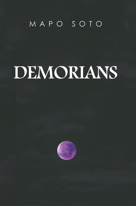 Demorians
