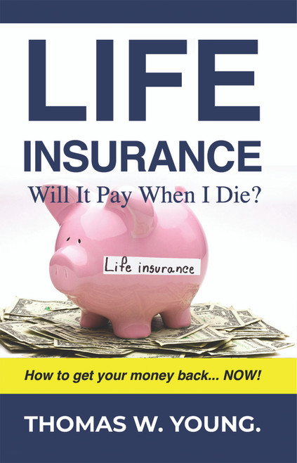 Life Insurance