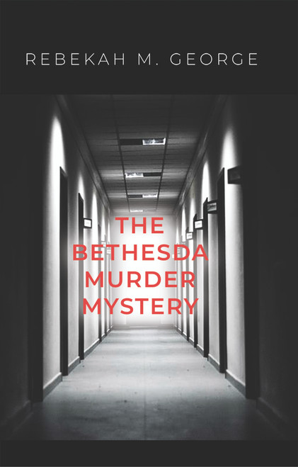 The Bethesda Murder Mystery
