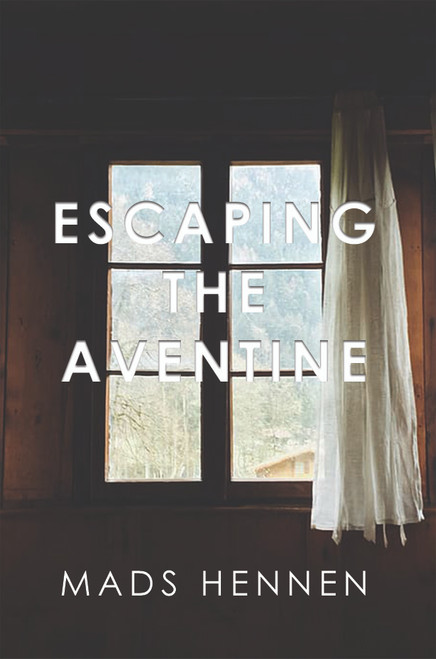 Escaping the Aventine (HB)