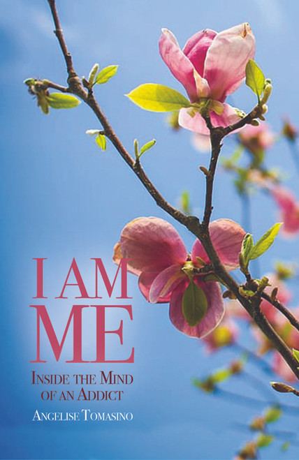 I Am Me: Inside the Mind of an Addict